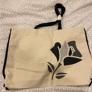 Lancôme small bag
